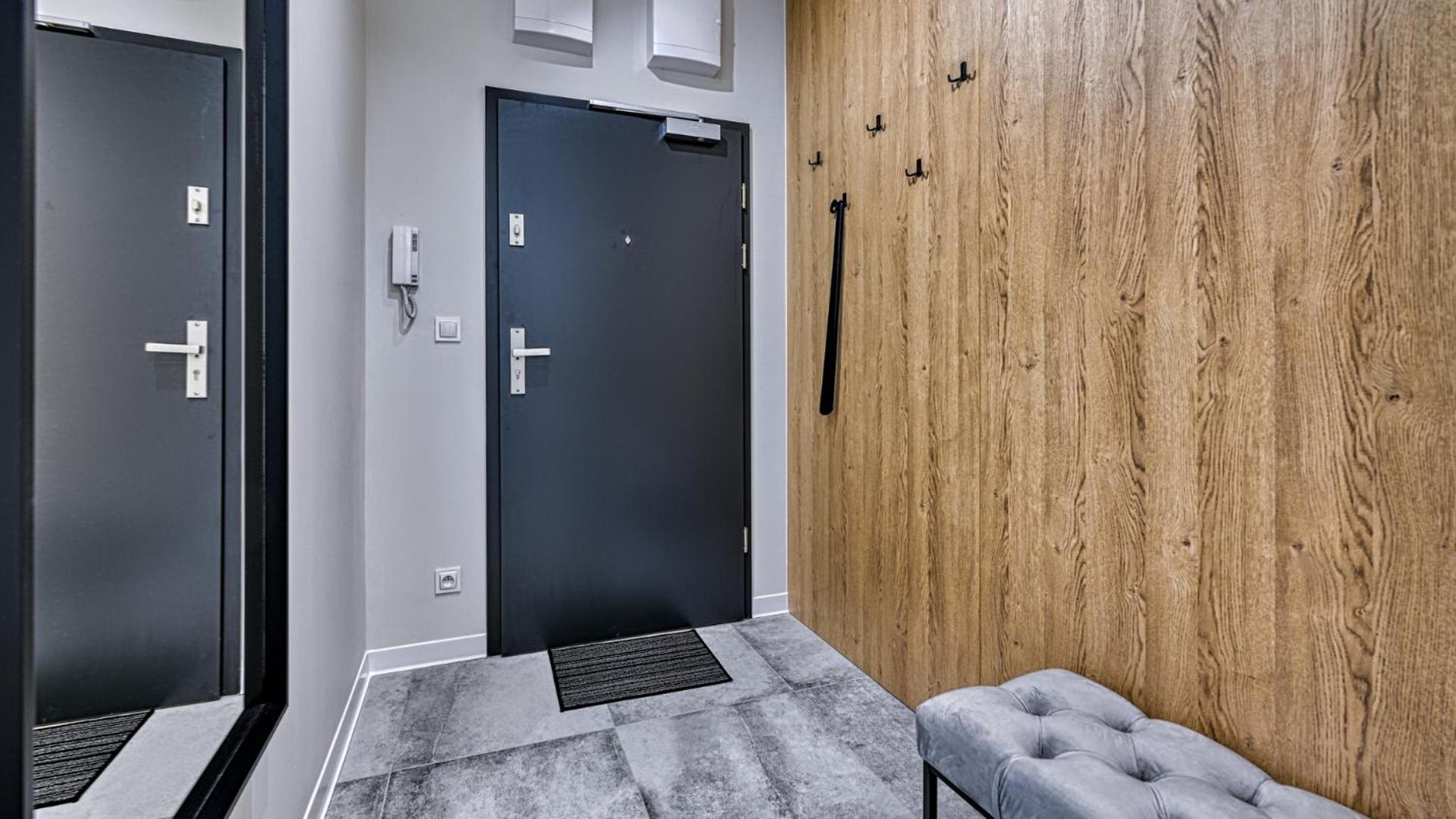 Orlik Vip Residence By Royal Aparts - Apartamenty Z Widokiem Na Sniezke, Blisko Wyciagu I Wang 카르파츠 외부 사진